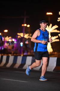 BIB: 
                            <button type="button" onclick="openModal(20698144)" class="btn btn-primary btn-sm float-right btn-popup" data-toggle="modal" data-target=".modal-high-quality">
                        <i class="fas fa-shopping-cart"></i> Add to Cart
                    </button>
                                            <button type="button" onclick="isThisMe(20698144, true)" class="btn btn-success btn-sm float-right btn-popup btn-isme hidden" data-toggle="tooltip" data-placement="bottom" title="นี่คือรูปของคุณใช่ไหม คลิกที่นี่เพื่อเอาเข้าอัลบั้ม">
                        <i class="fas fa-plus"></i> Add to album
                    </button>
                    <button type="button" onclick="isThisMe(20698144, false)" class="btn btn-warning btn-sm float-right btn-popup btn-isnotme hidden">
                        <i class="fas fa-ban"></i> Remove from album
                    </button>