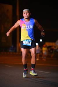BIB: 42657
                            <button type="button" onclick="openModal(20539787)" class="btn btn-primary btn-sm float-right btn-popup" data-toggle="modal" data-target=".modal-high-quality">
                        <i class="fas fa-shopping-cart"></i> Add to Cart
                    </button>
                                            <button type="button" onclick="isThisMe(20539787, true)" class="btn btn-success btn-sm float-right btn-popup btn-isme hidden" data-toggle="tooltip" data-placement="bottom" title="นี่คือรูปของคุณใช่ไหม คลิกที่นี่เพื่อเอาเข้าอัลบั้ม">
                        <i class="fas fa-plus"></i> Add to album
                    </button>
                    <button type="button" onclick="isThisMe(20539787, false)" class="btn btn-warning btn-sm float-right btn-popup btn-isnotme hidden">
                        <i class="fas fa-ban"></i> Remove from album
                    </button>