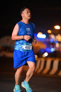 BIB: 
                            <button type="button" onclick="openModal(20702080)" class="btn btn-primary btn-sm float-right btn-popup" data-toggle="modal" data-target=".modal-high-quality">
                        <i class="fas fa-shopping-cart"></i> Add to Cart
                    </button>
                                            <button type="button" onclick="isThisMe(20702080, true)" class="btn btn-success btn-sm float-right btn-popup btn-isme hidden" data-toggle="tooltip" data-placement="bottom" title="นี่คือรูปของคุณใช่ไหม คลิกที่นี่เพื่อเอาเข้าอัลบั้ม">
                        <i class="fas fa-plus"></i> Add to album
                    </button>
                    <button type="button" onclick="isThisMe(20702080, false)" class="btn btn-warning btn-sm float-right btn-popup btn-isnotme hidden">
                        <i class="fas fa-ban"></i> Remove from album
                    </button>