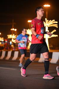 BIB: 
                            <button type="button" onclick="openModal(20686777)" class="btn btn-primary btn-sm float-right btn-popup" data-toggle="modal" data-target=".modal-high-quality">
                        <i class="fas fa-shopping-cart"></i> Add to Cart
                    </button>
                                            <button type="button" onclick="isThisMe(20686777, true)" class="btn btn-success btn-sm float-right btn-popup btn-isme hidden" data-toggle="tooltip" data-placement="bottom" title="นี่คือรูปของคุณใช่ไหม คลิกที่นี่เพื่อเอาเข้าอัลบั้ม">
                        <i class="fas fa-plus"></i> Add to album
                    </button>
                    <button type="button" onclick="isThisMe(20686777, false)" class="btn btn-warning btn-sm float-right btn-popup btn-isnotme hidden">
                        <i class="fas fa-ban"></i> Remove from album
                    </button>