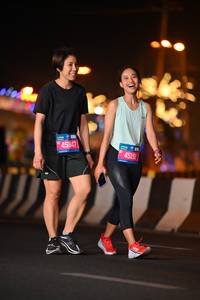 BIB: 45847, 45191
                            <button type="button" onclick="openModal(20701227)" class="btn btn-primary btn-sm float-right btn-popup" data-toggle="modal" data-target=".modal-high-quality">
                        <i class="fas fa-shopping-cart"></i> Add to Cart
                    </button>
                                            <button type="button" onclick="isThisMe(20701227, true)" class="btn btn-success btn-sm float-right btn-popup btn-isme hidden" data-toggle="tooltip" data-placement="bottom" title="นี่คือรูปของคุณใช่ไหม คลิกที่นี่เพื่อเอาเข้าอัลบั้ม">
                        <i class="fas fa-plus"></i> Add to album
                    </button>
                    <button type="button" onclick="isThisMe(20701227, false)" class="btn btn-warning btn-sm float-right btn-popup btn-isnotme hidden">
                        <i class="fas fa-ban"></i> Remove from album
                    </button>