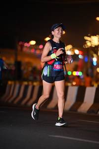 BIB: 458
                            <button type="button" onclick="openModal(20662134)" class="btn btn-primary btn-sm float-right btn-popup" data-toggle="modal" data-target=".modal-high-quality">
                        <i class="fas fa-shopping-cart"></i> Add to Cart
                    </button>
                                            <button type="button" onclick="isThisMe(20662134, true)" class="btn btn-success btn-sm float-right btn-popup btn-isme hidden" data-toggle="tooltip" data-placement="bottom" title="นี่คือรูปของคุณใช่ไหม คลิกที่นี่เพื่อเอาเข้าอัลบั้ม">
                        <i class="fas fa-plus"></i> Add to album
                    </button>
                    <button type="button" onclick="isThisMe(20662134, false)" class="btn btn-warning btn-sm float-right btn-popup btn-isnotme hidden">
                        <i class="fas fa-ban"></i> Remove from album
                    </button>