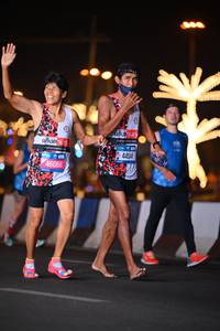 BIB: 46066, 44114
                            <button type="button" onclick="openModal(20656340)" class="btn btn-primary btn-sm float-right btn-popup" data-toggle="modal" data-target=".modal-high-quality">
                        <i class="fas fa-shopping-cart"></i> Add to Cart
                    </button>
                                            <button type="button" onclick="isThisMe(20656340, true)" class="btn btn-success btn-sm float-right btn-popup btn-isme hidden" data-toggle="tooltip" data-placement="bottom" title="นี่คือรูปของคุณใช่ไหม คลิกที่นี่เพื่อเอาเข้าอัลบั้ม">
                        <i class="fas fa-plus"></i> Add to album
                    </button>
                    <button type="button" onclick="isThisMe(20656340, false)" class="btn btn-warning btn-sm float-right btn-popup btn-isnotme hidden">
                        <i class="fas fa-ban"></i> Remove from album
                    </button>