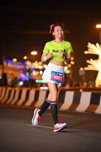 BIB: 45097
                            <button type="button" onclick="openModal(20666380)" class="btn btn-primary btn-sm float-right btn-popup" data-toggle="modal" data-target=".modal-high-quality">
                        <i class="fas fa-shopping-cart"></i> Add to Cart
                    </button>
                                            <button type="button" onclick="isThisMe(20666380, true)" class="btn btn-success btn-sm float-right btn-popup btn-isme hidden" data-toggle="tooltip" data-placement="bottom" title="นี่คือรูปของคุณใช่ไหม คลิกที่นี่เพื่อเอาเข้าอัลบั้ม">
                        <i class="fas fa-plus"></i> Add to album
                    </button>
                    <button type="button" onclick="isThisMe(20666380, false)" class="btn btn-warning btn-sm float-right btn-popup btn-isnotme hidden">
                        <i class="fas fa-ban"></i> Remove from album
                    </button>