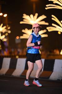 BIB: 45347
                            <button type="button" onclick="openModal(20649649)" class="btn btn-primary btn-sm float-right btn-popup" data-toggle="modal" data-target=".modal-high-quality">
                        <i class="fas fa-shopping-cart"></i> Add to Cart
                    </button>
                                            <button type="button" onclick="isThisMe(20649649, true)" class="btn btn-success btn-sm float-right btn-popup btn-isme hidden" data-toggle="tooltip" data-placement="bottom" title="นี่คือรูปของคุณใช่ไหม คลิกที่นี่เพื่อเอาเข้าอัลบั้ม">
                        <i class="fas fa-plus"></i> Add to album
                    </button>
                    <button type="button" onclick="isThisMe(20649649, false)" class="btn btn-warning btn-sm float-right btn-popup btn-isnotme hidden">
                        <i class="fas fa-ban"></i> Remove from album
                    </button>