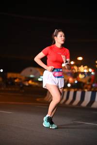 BIB: 45574
                            <button type="button" onclick="openModal(20688500)" class="btn btn-primary btn-sm float-right btn-popup" data-toggle="modal" data-target=".modal-high-quality">
                        <i class="fas fa-shopping-cart"></i> Add to Cart
                    </button>
                                            <button type="button" onclick="isThisMe(20688500, true)" class="btn btn-success btn-sm float-right btn-popup btn-isme hidden" data-toggle="tooltip" data-placement="bottom" title="นี่คือรูปของคุณใช่ไหม คลิกที่นี่เพื่อเอาเข้าอัลบั้ม">
                        <i class="fas fa-plus"></i> Add to album
                    </button>
                    <button type="button" onclick="isThisMe(20688500, false)" class="btn btn-warning btn-sm float-right btn-popup btn-isnotme hidden">
                        <i class="fas fa-ban"></i> Remove from album
                    </button>