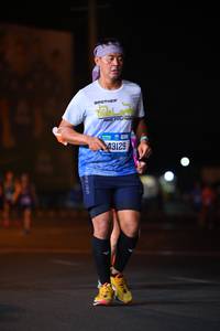 BIB: 43129
                            <button type="button" onclick="openModal(20568041)" class="btn btn-primary btn-sm float-right btn-popup" data-toggle="modal" data-target=".modal-high-quality">
                        <i class="fas fa-shopping-cart"></i> Add to Cart
                    </button>
                                            <button type="button" onclick="isThisMe(20568041, true)" class="btn btn-success btn-sm float-right btn-popup btn-isme hidden" data-toggle="tooltip" data-placement="bottom" title="นี่คือรูปของคุณใช่ไหม คลิกที่นี่เพื่อเอาเข้าอัลบั้ม">
                        <i class="fas fa-plus"></i> Add to album
                    </button>
                    <button type="button" onclick="isThisMe(20568041, false)" class="btn btn-warning btn-sm float-right btn-popup btn-isnotme hidden">
                        <i class="fas fa-ban"></i> Remove from album
                    </button>