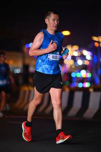 BIB: 41111
                            <button type="button" onclick="openModal(20477425)" class="btn btn-primary btn-sm float-right btn-popup" data-toggle="modal" data-target=".modal-high-quality">
                        <i class="fas fa-shopping-cart"></i> Add to Cart
                    </button>
                                            <button type="button" onclick="isThisMe(20477425, true)" class="btn btn-success btn-sm float-right btn-popup btn-isme hidden" data-toggle="tooltip" data-placement="bottom" title="นี่คือรูปของคุณใช่ไหม คลิกที่นี่เพื่อเอาเข้าอัลบั้ม">
                        <i class="fas fa-plus"></i> Add to album
                    </button>
                    <button type="button" onclick="isThisMe(20477425, false)" class="btn btn-warning btn-sm float-right btn-popup btn-isnotme hidden">
                        <i class="fas fa-ban"></i> Remove from album
                    </button>