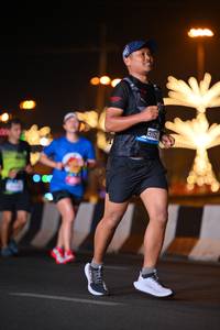 BIB: 291
                            <button type="button" onclick="openModal(20658597)" class="btn btn-primary btn-sm float-right btn-popup" data-toggle="modal" data-target=".modal-high-quality">
                        <i class="fas fa-shopping-cart"></i> Add to Cart
                    </button>
                                            <button type="button" onclick="isThisMe(20658597, true)" class="btn btn-success btn-sm float-right btn-popup btn-isme hidden" data-toggle="tooltip" data-placement="bottom" title="นี่คือรูปของคุณใช่ไหม คลิกที่นี่เพื่อเอาเข้าอัลบั้ม">
                        <i class="fas fa-plus"></i> Add to album
                    </button>
                    <button type="button" onclick="isThisMe(20658597, false)" class="btn btn-warning btn-sm float-right btn-popup btn-isnotme hidden">
                        <i class="fas fa-ban"></i> Remove from album
                    </button>