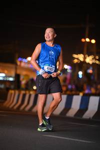 BIB: 41907
                            <button type="button" onclick="openModal(20693005)" class="btn btn-primary btn-sm float-right btn-popup" data-toggle="modal" data-target=".modal-high-quality">
                        <i class="fas fa-shopping-cart"></i> Add to Cart
                    </button>
                                            <button type="button" onclick="isThisMe(20693005, true)" class="btn btn-success btn-sm float-right btn-popup btn-isme hidden" data-toggle="tooltip" data-placement="bottom" title="นี่คือรูปของคุณใช่ไหม คลิกที่นี่เพื่อเอาเข้าอัลบั้ม">
                        <i class="fas fa-plus"></i> Add to album
                    </button>
                    <button type="button" onclick="isThisMe(20693005, false)" class="btn btn-warning btn-sm float-right btn-popup btn-isnotme hidden">
                        <i class="fas fa-ban"></i> Remove from album
                    </button>