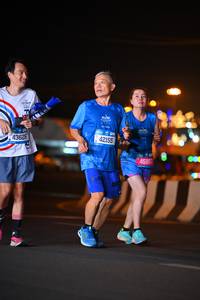 BIB: 43626, 42155, 45951
                            <button type="button" onclick="openModal(20556837)" class="btn btn-primary btn-sm float-right btn-popup" data-toggle="modal" data-target=".modal-high-quality">
                        <i class="fas fa-shopping-cart"></i> Add to Cart
                    </button>
                                            <button type="button" onclick="isThisMe(20556837, true)" class="btn btn-success btn-sm float-right btn-popup btn-isme hidden" data-toggle="tooltip" data-placement="bottom" title="นี่คือรูปของคุณใช่ไหม คลิกที่นี่เพื่อเอาเข้าอัลบั้ม">
                        <i class="fas fa-plus"></i> Add to album
                    </button>
                    <button type="button" onclick="isThisMe(20556837, false)" class="btn btn-warning btn-sm float-right btn-popup btn-isnotme hidden">
                        <i class="fas fa-ban"></i> Remove from album
                    </button>