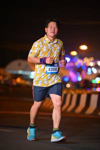 BIB: 43994
                            <button type="button" onclick="openModal(20481476)" class="btn btn-primary btn-sm float-right btn-popup" data-toggle="modal" data-target=".modal-high-quality">
                        <i class="fas fa-shopping-cart"></i> Add to Cart
                    </button>
                                            <button type="button" onclick="isThisMe(20481476, true)" class="btn btn-success btn-sm float-right btn-popup btn-isme hidden" data-toggle="tooltip" data-placement="bottom" title="นี่คือรูปของคุณใช่ไหม คลิกที่นี่เพื่อเอาเข้าอัลบั้ม">
                        <i class="fas fa-plus"></i> Add to album
                    </button>
                    <button type="button" onclick="isThisMe(20481476, false)" class="btn btn-warning btn-sm float-right btn-popup btn-isnotme hidden">
                        <i class="fas fa-ban"></i> Remove from album
                    </button>