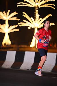 BIB: 46019
                            <button type="button" onclick="openModal(20697853)" class="btn btn-primary btn-sm float-right btn-popup" data-toggle="modal" data-target=".modal-high-quality">
                        <i class="fas fa-shopping-cart"></i> Add to Cart
                    </button>
                                            <button type="button" onclick="isThisMe(20697853, true)" class="btn btn-success btn-sm float-right btn-popup btn-isme hidden" data-toggle="tooltip" data-placement="bottom" title="นี่คือรูปของคุณใช่ไหม คลิกที่นี่เพื่อเอาเข้าอัลบั้ม">
                        <i class="fas fa-plus"></i> Add to album
                    </button>
                    <button type="button" onclick="isThisMe(20697853, false)" class="btn btn-warning btn-sm float-right btn-popup btn-isnotme hidden">
                        <i class="fas fa-ban"></i> Remove from album
                    </button>