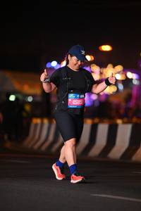 BIB: 45851
                            <button type="button" onclick="openModal(20713404)" class="btn btn-primary btn-sm float-right btn-popup" data-toggle="modal" data-target=".modal-high-quality">
                        <i class="fas fa-shopping-cart"></i> Add to Cart
                    </button>
                                            <button type="button" onclick="isThisMe(20713404, true)" class="btn btn-success btn-sm float-right btn-popup btn-isme hidden" data-toggle="tooltip" data-placement="bottom" title="นี่คือรูปของคุณใช่ไหม คลิกที่นี่เพื่อเอาเข้าอัลบั้ม">
                        <i class="fas fa-plus"></i> Add to album
                    </button>
                    <button type="button" onclick="isThisMe(20713404, false)" class="btn btn-warning btn-sm float-right btn-popup btn-isnotme hidden">
                        <i class="fas fa-ban"></i> Remove from album
                    </button>