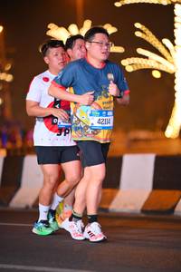 BIB: 42114
                            <button type="button" onclick="openModal(20412102)" class="btn btn-primary btn-sm float-right btn-popup" data-toggle="modal" data-target=".modal-high-quality">
                        <i class="fas fa-shopping-cart"></i> Add to Cart
                    </button>
                                            <button type="button" onclick="isThisMe(20412102, true)" class="btn btn-success btn-sm float-right btn-popup btn-isme hidden" data-toggle="tooltip" data-placement="bottom" title="นี่คือรูปของคุณใช่ไหม คลิกที่นี่เพื่อเอาเข้าอัลบั้ม">
                        <i class="fas fa-plus"></i> Add to album
                    </button>
                    <button type="button" onclick="isThisMe(20412102, false)" class="btn btn-warning btn-sm float-right btn-popup btn-isnotme hidden">
                        <i class="fas fa-ban"></i> Remove from album
                    </button>