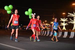 BIB: 
                            <button type="button" onclick="openModal(20662603)" class="btn btn-primary btn-sm float-right btn-popup" data-toggle="modal" data-target=".modal-high-quality">
                        <i class="fas fa-shopping-cart"></i> Add to Cart
                    </button>
                                            <button type="button" onclick="isThisMe(20662603, true)" class="btn btn-success btn-sm float-right btn-popup btn-isme hidden" data-toggle="tooltip" data-placement="bottom" title="นี่คือรูปของคุณใช่ไหม คลิกที่นี่เพื่อเอาเข้าอัลบั้ม">
                        <i class="fas fa-plus"></i> Add to album
                    </button>
                    <button type="button" onclick="isThisMe(20662603, false)" class="btn btn-warning btn-sm float-right btn-popup btn-isnotme hidden">
                        <i class="fas fa-ban"></i> Remove from album
                    </button>