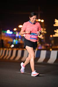 BIB: 45362
                            <button type="button" onclick="openModal(20710259)" class="btn btn-primary btn-sm float-right btn-popup" data-toggle="modal" data-target=".modal-high-quality">
                        <i class="fas fa-shopping-cart"></i> Add to Cart
                    </button>
                                            <button type="button" onclick="isThisMe(20710259, true)" class="btn btn-success btn-sm float-right btn-popup btn-isme hidden" data-toggle="tooltip" data-placement="bottom" title="นี่คือรูปของคุณใช่ไหม คลิกที่นี่เพื่อเอาเข้าอัลบั้ม">
                        <i class="fas fa-plus"></i> Add to album
                    </button>
                    <button type="button" onclick="isThisMe(20710259, false)" class="btn btn-warning btn-sm float-right btn-popup btn-isnotme hidden">
                        <i class="fas fa-ban"></i> Remove from album
                    </button>