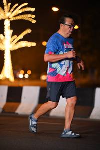 BIB: 
                            <button type="button" onclick="openModal(20686826)" class="btn btn-primary btn-sm float-right btn-popup" data-toggle="modal" data-target=".modal-high-quality">
                        <i class="fas fa-shopping-cart"></i> Add to Cart
                    </button>
                                            <button type="button" onclick="isThisMe(20686826, true)" class="btn btn-success btn-sm float-right btn-popup btn-isme hidden" data-toggle="tooltip" data-placement="bottom" title="นี่คือรูปของคุณใช่ไหม คลิกที่นี่เพื่อเอาเข้าอัลบั้ม">
                        <i class="fas fa-plus"></i> Add to album
                    </button>
                    <button type="button" onclick="isThisMe(20686826, false)" class="btn btn-warning btn-sm float-right btn-popup btn-isnotme hidden">
                        <i class="fas fa-ban"></i> Remove from album
                    </button>