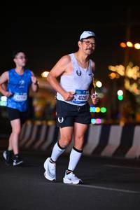 BIB: 41290
                            <button type="button" onclick="openModal(20550881)" class="btn btn-primary btn-sm float-right btn-popup" data-toggle="modal" data-target=".modal-high-quality">
                        <i class="fas fa-shopping-cart"></i> Add to Cart
                    </button>
                                            <button type="button" onclick="isThisMe(20550881, true)" class="btn btn-success btn-sm float-right btn-popup btn-isme hidden" data-toggle="tooltip" data-placement="bottom" title="นี่คือรูปของคุณใช่ไหม คลิกที่นี่เพื่อเอาเข้าอัลบั้ม">
                        <i class="fas fa-plus"></i> Add to album
                    </button>
                    <button type="button" onclick="isThisMe(20550881, false)" class="btn btn-warning btn-sm float-right btn-popup btn-isnotme hidden">
                        <i class="fas fa-ban"></i> Remove from album
                    </button>