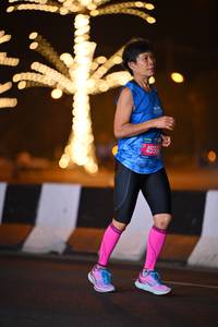 BIB: 4556
                            <button type="button" onclick="openModal(20659278)" class="btn btn-primary btn-sm float-right btn-popup" data-toggle="modal" data-target=".modal-high-quality">
                        <i class="fas fa-shopping-cart"></i> Add to Cart
                    </button>
                                            <button type="button" onclick="isThisMe(20659278, true)" class="btn btn-success btn-sm float-right btn-popup btn-isme hidden" data-toggle="tooltip" data-placement="bottom" title="นี่คือรูปของคุณใช่ไหม คลิกที่นี่เพื่อเอาเข้าอัลบั้ม">
                        <i class="fas fa-plus"></i> Add to album
                    </button>
                    <button type="button" onclick="isThisMe(20659278, false)" class="btn btn-warning btn-sm float-right btn-popup btn-isnotme hidden">
                        <i class="fas fa-ban"></i> Remove from album
                    </button>