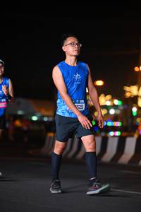 BIB: 525
                            <button type="button" onclick="openModal(20531527)" class="btn btn-primary btn-sm float-right btn-popup" data-toggle="modal" data-target=".modal-high-quality">
                        <i class="fas fa-shopping-cart"></i> Add to Cart
                    </button>
                                            <button type="button" onclick="isThisMe(20531527, true)" class="btn btn-success btn-sm float-right btn-popup btn-isme hidden" data-toggle="tooltip" data-placement="bottom" title="นี่คือรูปของคุณใช่ไหม คลิกที่นี่เพื่อเอาเข้าอัลบั้ม">
                        <i class="fas fa-plus"></i> Add to album
                    </button>
                    <button type="button" onclick="isThisMe(20531527, false)" class="btn btn-warning btn-sm float-right btn-popup btn-isnotme hidden">
                        <i class="fas fa-ban"></i> Remove from album
                    </button>