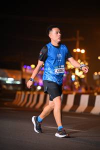 BIB: 2628
                            <button type="button" onclick="openModal(20687993)" class="btn btn-primary btn-sm float-right btn-popup" data-toggle="modal" data-target=".modal-high-quality">
                        <i class="fas fa-shopping-cart"></i> Add to Cart
                    </button>
                                            <button type="button" onclick="isThisMe(20687993, true)" class="btn btn-success btn-sm float-right btn-popup btn-isme hidden" data-toggle="tooltip" data-placement="bottom" title="นี่คือรูปของคุณใช่ไหม คลิกที่นี่เพื่อเอาเข้าอัลบั้ม">
                        <i class="fas fa-plus"></i> Add to album
                    </button>
                    <button type="button" onclick="isThisMe(20687993, false)" class="btn btn-warning btn-sm float-right btn-popup btn-isnotme hidden">
                        <i class="fas fa-ban"></i> Remove from album
                    </button>