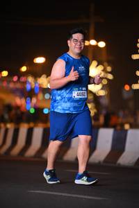 BIB: 201, 44182, 135
                            <button type="button" onclick="openModal(20646959)" class="btn btn-primary btn-sm float-right btn-popup" data-toggle="modal" data-target=".modal-high-quality">
                        <i class="fas fa-shopping-cart"></i> Add to Cart
                    </button>
                                            <button type="button" onclick="isThisMe(20646959, true)" class="btn btn-success btn-sm float-right btn-popup btn-isme hidden" data-toggle="tooltip" data-placement="bottom" title="นี่คือรูปของคุณใช่ไหม คลิกที่นี่เพื่อเอาเข้าอัลบั้ม">
                        <i class="fas fa-plus"></i> Add to album
                    </button>
                    <button type="button" onclick="isThisMe(20646959, false)" class="btn btn-warning btn-sm float-right btn-popup btn-isnotme hidden">
                        <i class="fas fa-ban"></i> Remove from album
                    </button>