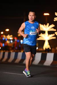 BIB: 42606
                            <button type="button" onclick="openModal(20686557)" class="btn btn-primary btn-sm float-right btn-popup" data-toggle="modal" data-target=".modal-high-quality">
                        <i class="fas fa-shopping-cart"></i> Add to Cart
                    </button>
                                            <button type="button" onclick="isThisMe(20686557, true)" class="btn btn-success btn-sm float-right btn-popup btn-isme hidden" data-toggle="tooltip" data-placement="bottom" title="นี่คือรูปของคุณใช่ไหม คลิกที่นี่เพื่อเอาเข้าอัลบั้ม">
                        <i class="fas fa-plus"></i> Add to album
                    </button>
                    <button type="button" onclick="isThisMe(20686557, false)" class="btn btn-warning btn-sm float-right btn-popup btn-isnotme hidden">
                        <i class="fas fa-ban"></i> Remove from album
                    </button>