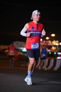 BIB: 42371
                            <button type="button" onclick="openModal(20650088)" class="btn btn-primary btn-sm float-right btn-popup" data-toggle="modal" data-target=".modal-high-quality">
                        <i class="fas fa-shopping-cart"></i> Add to Cart
                    </button>
                                            <button type="button" onclick="isThisMe(20650088, true)" class="btn btn-success btn-sm float-right btn-popup btn-isme hidden" data-toggle="tooltip" data-placement="bottom" title="นี่คือรูปของคุณใช่ไหม คลิกที่นี่เพื่อเอาเข้าอัลบั้ม">
                        <i class="fas fa-plus"></i> Add to album
                    </button>
                    <button type="button" onclick="isThisMe(20650088, false)" class="btn btn-warning btn-sm float-right btn-popup btn-isnotme hidden">
                        <i class="fas fa-ban"></i> Remove from album
                    </button>