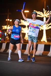 BIB: 45161, 41888, 
                            <button type="button" onclick="openModal(20660800)" class="btn btn-primary btn-sm float-right btn-popup" data-toggle="modal" data-target=".modal-high-quality">
                        <i class="fas fa-shopping-cart"></i> Add to Cart
                    </button>
                                            <button type="button" onclick="isThisMe(20660800, true)" class="btn btn-success btn-sm float-right btn-popup btn-isme hidden" data-toggle="tooltip" data-placement="bottom" title="นี่คือรูปของคุณใช่ไหม คลิกที่นี่เพื่อเอาเข้าอัลบั้ม">
                        <i class="fas fa-plus"></i> Add to album
                    </button>
                    <button type="button" onclick="isThisMe(20660800, false)" class="btn btn-warning btn-sm float-right btn-popup btn-isnotme hidden">
                        <i class="fas fa-ban"></i> Remove from album
                    </button>