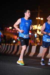 BIB: 77443, 438
                            <button type="button" onclick="openModal(20659568)" class="btn btn-primary btn-sm float-right btn-popup" data-toggle="modal" data-target=".modal-high-quality">
                        <i class="fas fa-shopping-cart"></i> Add to Cart
                    </button>
                                            <button type="button" onclick="isThisMe(20659568, true)" class="btn btn-success btn-sm float-right btn-popup btn-isme hidden" data-toggle="tooltip" data-placement="bottom" title="นี่คือรูปของคุณใช่ไหม คลิกที่นี่เพื่อเอาเข้าอัลบั้ม">
                        <i class="fas fa-plus"></i> Add to album
                    </button>
                    <button type="button" onclick="isThisMe(20659568, false)" class="btn btn-warning btn-sm float-right btn-popup btn-isnotme hidden">
                        <i class="fas fa-ban"></i> Remove from album
                    </button>