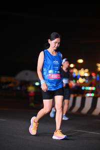 BIB: 1479, 45673, 910
                            <button type="button" onclick="openModal(20632213)" class="btn btn-primary btn-sm float-right btn-popup" data-toggle="modal" data-target=".modal-high-quality">
                        <i class="fas fa-shopping-cart"></i> Add to Cart
                    </button>
                                            <button type="button" onclick="isThisMe(20632213, true)" class="btn btn-success btn-sm float-right btn-popup btn-isme hidden" data-toggle="tooltip" data-placement="bottom" title="นี่คือรูปของคุณใช่ไหม คลิกที่นี่เพื่อเอาเข้าอัลบั้ม">
                        <i class="fas fa-plus"></i> Add to album
                    </button>
                    <button type="button" onclick="isThisMe(20632213, false)" class="btn btn-warning btn-sm float-right btn-popup btn-isnotme hidden">
                        <i class="fas fa-ban"></i> Remove from album
                    </button>