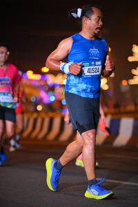 BIB: 2023, 41524
                            <button type="button" onclick="openModal(20479405)" class="btn btn-primary btn-sm float-right btn-popup" data-toggle="modal" data-target=".modal-high-quality">
                        <i class="fas fa-shopping-cart"></i> Add to Cart
                    </button>
                                            <button type="button" onclick="isThisMe(20479405, true)" class="btn btn-success btn-sm float-right btn-popup btn-isme hidden" data-toggle="tooltip" data-placement="bottom" title="นี่คือรูปของคุณใช่ไหม คลิกที่นี่เพื่อเอาเข้าอัลบั้ม">
                        <i class="fas fa-plus"></i> Add to album
                    </button>
                    <button type="button" onclick="isThisMe(20479405, false)" class="btn btn-warning btn-sm float-right btn-popup btn-isnotme hidden">
                        <i class="fas fa-ban"></i> Remove from album
                    </button>