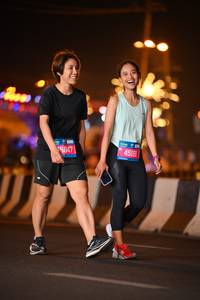 BIB: 5847, 45191
                            <button type="button" onclick="openModal(20701242)" class="btn btn-primary btn-sm float-right btn-popup" data-toggle="modal" data-target=".modal-high-quality">
                        <i class="fas fa-shopping-cart"></i> Add to Cart
                    </button>
                                            <button type="button" onclick="isThisMe(20701242, true)" class="btn btn-success btn-sm float-right btn-popup btn-isme hidden" data-toggle="tooltip" data-placement="bottom" title="นี่คือรูปของคุณใช่ไหม คลิกที่นี่เพื่อเอาเข้าอัลบั้ม">
                        <i class="fas fa-plus"></i> Add to album
                    </button>
                    <button type="button" onclick="isThisMe(20701242, false)" class="btn btn-warning btn-sm float-right btn-popup btn-isnotme hidden">
                        <i class="fas fa-ban"></i> Remove from album
                    </button>