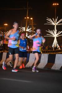 BIB: 
                            <button type="button" onclick="openModal(20655299)" class="btn btn-primary btn-sm float-right btn-popup" data-toggle="modal" data-target=".modal-high-quality">
                        <i class="fas fa-shopping-cart"></i> Add to Cart
                    </button>
                                            <button type="button" onclick="isThisMe(20655299, true)" class="btn btn-success btn-sm float-right btn-popup btn-isme hidden" data-toggle="tooltip" data-placement="bottom" title="นี่คือรูปของคุณใช่ไหม คลิกที่นี่เพื่อเอาเข้าอัลบั้ม">
                        <i class="fas fa-plus"></i> Add to album
                    </button>
                    <button type="button" onclick="isThisMe(20655299, false)" class="btn btn-warning btn-sm float-right btn-popup btn-isnotme hidden">
                        <i class="fas fa-ban"></i> Remove from album
                    </button>