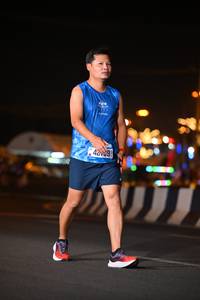 BIB: 46739
                            <button type="button" onclick="openModal(20664709)" class="btn btn-primary btn-sm float-right btn-popup" data-toggle="modal" data-target=".modal-high-quality">
                        <i class="fas fa-shopping-cart"></i> Add to Cart
                    </button>
                                            <button type="button" onclick="isThisMe(20664709, true)" class="btn btn-success btn-sm float-right btn-popup btn-isme hidden" data-toggle="tooltip" data-placement="bottom" title="นี่คือรูปของคุณใช่ไหม คลิกที่นี่เพื่อเอาเข้าอัลบั้ม">
                        <i class="fas fa-plus"></i> Add to album
                    </button>
                    <button type="button" onclick="isThisMe(20664709, false)" class="btn btn-warning btn-sm float-right btn-popup btn-isnotme hidden">
                        <i class="fas fa-ban"></i> Remove from album
                    </button>