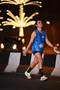 BIB: 4336
                            <button type="button" onclick="openModal(20695489)" class="btn btn-primary btn-sm float-right btn-popup" data-toggle="modal" data-target=".modal-high-quality">
                        <i class="fas fa-shopping-cart"></i> Add to Cart
                    </button>
                                            <button type="button" onclick="isThisMe(20695489, true)" class="btn btn-success btn-sm float-right btn-popup btn-isme hidden" data-toggle="tooltip" data-placement="bottom" title="นี่คือรูปของคุณใช่ไหม คลิกที่นี่เพื่อเอาเข้าอัลบั้ม">
                        <i class="fas fa-plus"></i> Add to album
                    </button>
                    <button type="button" onclick="isThisMe(20695489, false)" class="btn btn-warning btn-sm float-right btn-popup btn-isnotme hidden">
                        <i class="fas fa-ban"></i> Remove from album
                    </button>