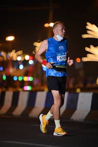 BIB: 42905
                            <button type="button" onclick="openModal(20654450)" class="btn btn-primary btn-sm float-right btn-popup" data-toggle="modal" data-target=".modal-high-quality">
                        <i class="fas fa-shopping-cart"></i> Add to Cart
                    </button>
                                            <button type="button" onclick="isThisMe(20654450, true)" class="btn btn-success btn-sm float-right btn-popup btn-isme hidden" data-toggle="tooltip" data-placement="bottom" title="นี่คือรูปของคุณใช่ไหม คลิกที่นี่เพื่อเอาเข้าอัลบั้ม">
                        <i class="fas fa-plus"></i> Add to album
                    </button>
                    <button type="button" onclick="isThisMe(20654450, false)" class="btn btn-warning btn-sm float-right btn-popup btn-isnotme hidden">
                        <i class="fas fa-ban"></i> Remove from album
                    </button>