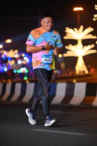 BIB: 44054
                            <button type="button" onclick="openModal(20438427)" class="btn btn-primary btn-sm float-right btn-popup" data-toggle="modal" data-target=".modal-high-quality">
                        <i class="fas fa-shopping-cart"></i> Add to Cart
                    </button>
                                            <button type="button" onclick="isThisMe(20438427, true)" class="btn btn-success btn-sm float-right btn-popup btn-isme hidden" data-toggle="tooltip" data-placement="bottom" title="นี่คือรูปของคุณใช่ไหม คลิกที่นี่เพื่อเอาเข้าอัลบั้ม">
                        <i class="fas fa-plus"></i> Add to album
                    </button>
                    <button type="button" onclick="isThisMe(20438427, false)" class="btn btn-warning btn-sm float-right btn-popup btn-isnotme hidden">
                        <i class="fas fa-ban"></i> Remove from album
                    </button>