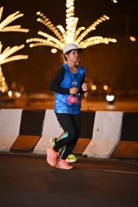 BIB: 
                            <button type="button" onclick="openModal(20665131)" class="btn btn-primary btn-sm float-right btn-popup" data-toggle="modal" data-target=".modal-high-quality">
                        <i class="fas fa-shopping-cart"></i> Add to Cart
                    </button>
                                            <button type="button" onclick="isThisMe(20665131, true)" class="btn btn-success btn-sm float-right btn-popup btn-isme hidden" data-toggle="tooltip" data-placement="bottom" title="นี่คือรูปของคุณใช่ไหม คลิกที่นี่เพื่อเอาเข้าอัลบั้ม">
                        <i class="fas fa-plus"></i> Add to album
                    </button>
                    <button type="button" onclick="isThisMe(20665131, false)" class="btn btn-warning btn-sm float-right btn-popup btn-isnotme hidden">
                        <i class="fas fa-ban"></i> Remove from album
                    </button>