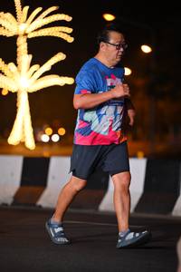 BIB: 231
                            <button type="button" onclick="openModal(20686829)" class="btn btn-primary btn-sm float-right btn-popup" data-toggle="modal" data-target=".modal-high-quality">
                        <i class="fas fa-shopping-cart"></i> Add to Cart
                    </button>
                                            <button type="button" onclick="isThisMe(20686829, true)" class="btn btn-success btn-sm float-right btn-popup btn-isme hidden" data-toggle="tooltip" data-placement="bottom" title="นี่คือรูปของคุณใช่ไหม คลิกที่นี่เพื่อเอาเข้าอัลบั้ม">
                        <i class="fas fa-plus"></i> Add to album
                    </button>
                    <button type="button" onclick="isThisMe(20686829, false)" class="btn btn-warning btn-sm float-right btn-popup btn-isnotme hidden">
                        <i class="fas fa-ban"></i> Remove from album
                    </button>