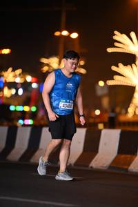 BIB: 43466
                            <button type="button" onclick="openModal(20663595)" class="btn btn-primary btn-sm float-right btn-popup" data-toggle="modal" data-target=".modal-high-quality">
                        <i class="fas fa-shopping-cart"></i> Add to Cart
                    </button>
                                            <button type="button" onclick="isThisMe(20663595, true)" class="btn btn-success btn-sm float-right btn-popup btn-isme hidden" data-toggle="tooltip" data-placement="bottom" title="นี่คือรูปของคุณใช่ไหม คลิกที่นี่เพื่อเอาเข้าอัลบั้ม">
                        <i class="fas fa-plus"></i> Add to album
                    </button>
                    <button type="button" onclick="isThisMe(20663595, false)" class="btn btn-warning btn-sm float-right btn-popup btn-isnotme hidden">
                        <i class="fas fa-ban"></i> Remove from album
                    </button>