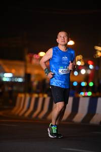 BIB: 7471, 42029
                            <button type="button" onclick="openModal(20570911)" class="btn btn-primary btn-sm float-right btn-popup" data-toggle="modal" data-target=".modal-high-quality">
                        <i class="fas fa-shopping-cart"></i> Add to Cart
                    </button>
                                            <button type="button" onclick="isThisMe(20570911, true)" class="btn btn-success btn-sm float-right btn-popup btn-isme hidden" data-toggle="tooltip" data-placement="bottom" title="นี่คือรูปของคุณใช่ไหม คลิกที่นี่เพื่อเอาเข้าอัลบั้ม">
                        <i class="fas fa-plus"></i> Add to album
                    </button>
                    <button type="button" onclick="isThisMe(20570911, false)" class="btn btn-warning btn-sm float-right btn-popup btn-isnotme hidden">
                        <i class="fas fa-ban"></i> Remove from album
                    </button>