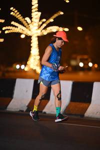 BIB: 
                            <button type="button" onclick="openModal(20692170)" class="btn btn-primary btn-sm float-right btn-popup" data-toggle="modal" data-target=".modal-high-quality">
                        <i class="fas fa-shopping-cart"></i> Add to Cart
                    </button>
                                            <button type="button" onclick="isThisMe(20692170, true)" class="btn btn-success btn-sm float-right btn-popup btn-isme hidden" data-toggle="tooltip" data-placement="bottom" title="นี่คือรูปของคุณใช่ไหม คลิกที่นี่เพื่อเอาเข้าอัลบั้ม">
                        <i class="fas fa-plus"></i> Add to album
                    </button>
                    <button type="button" onclick="isThisMe(20692170, false)" class="btn btn-warning btn-sm float-right btn-popup btn-isnotme hidden">
                        <i class="fas fa-ban"></i> Remove from album
                    </button>