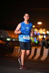 BIB: 77439
                            <button type="button" onclick="openModal(20666688)" class="btn btn-primary btn-sm float-right btn-popup" data-toggle="modal" data-target=".modal-high-quality">
                        <i class="fas fa-shopping-cart"></i> Add to Cart
                    </button>
                                            <button type="button" onclick="isThisMe(20666688, true)" class="btn btn-success btn-sm float-right btn-popup btn-isme hidden" data-toggle="tooltip" data-placement="bottom" title="นี่คือรูปของคุณใช่ไหม คลิกที่นี่เพื่อเอาเข้าอัลบั้ม">
                        <i class="fas fa-plus"></i> Add to album
                    </button>
                    <button type="button" onclick="isThisMe(20666688, false)" class="btn btn-warning btn-sm float-right btn-popup btn-isnotme hidden">
                        <i class="fas fa-ban"></i> Remove from album
                    </button>