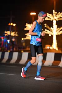 BIB: 
                            <button type="button" onclick="openModal(20712395)" class="btn btn-primary btn-sm float-right btn-popup" data-toggle="modal" data-target=".modal-high-quality">
                        <i class="fas fa-shopping-cart"></i> Add to Cart
                    </button>
                                            <button type="button" onclick="isThisMe(20712395, true)" class="btn btn-success btn-sm float-right btn-popup btn-isme hidden" data-toggle="tooltip" data-placement="bottom" title="นี่คือรูปของคุณใช่ไหม คลิกที่นี่เพื่อเอาเข้าอัลบั้ม">
                        <i class="fas fa-plus"></i> Add to album
                    </button>
                    <button type="button" onclick="isThisMe(20712395, false)" class="btn btn-warning btn-sm float-right btn-popup btn-isnotme hidden">
                        <i class="fas fa-ban"></i> Remove from album
                    </button>