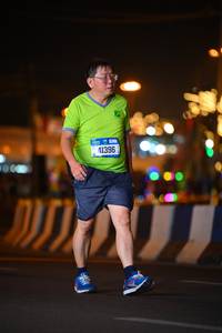 BIB: 000, 41396
                            <button type="button" onclick="openModal(20547295)" class="btn btn-primary btn-sm float-right btn-popup" data-toggle="modal" data-target=".modal-high-quality">
                        <i class="fas fa-shopping-cart"></i> Add to Cart
                    </button>
                                            <button type="button" onclick="isThisMe(20547295, true)" class="btn btn-success btn-sm float-right btn-popup btn-isme hidden" data-toggle="tooltip" data-placement="bottom" title="นี่คือรูปของคุณใช่ไหม คลิกที่นี่เพื่อเอาเข้าอัลบั้ม">
                        <i class="fas fa-plus"></i> Add to album
                    </button>
                    <button type="button" onclick="isThisMe(20547295, false)" class="btn btn-warning btn-sm float-right btn-popup btn-isnotme hidden">
                        <i class="fas fa-ban"></i> Remove from album
                    </button>
