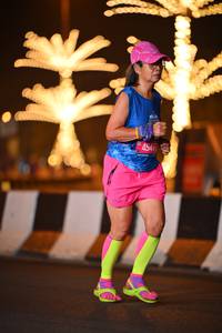 BIB: 4547
                            <button type="button" onclick="openModal(20701780)" class="btn btn-primary btn-sm float-right btn-popup" data-toggle="modal" data-target=".modal-high-quality">
                        <i class="fas fa-shopping-cart"></i> Add to Cart
                    </button>
                                            <button type="button" onclick="isThisMe(20701780, true)" class="btn btn-success btn-sm float-right btn-popup btn-isme hidden" data-toggle="tooltip" data-placement="bottom" title="นี่คือรูปของคุณใช่ไหม คลิกที่นี่เพื่อเอาเข้าอัลบั้ม">
                        <i class="fas fa-plus"></i> Add to album
                    </button>
                    <button type="button" onclick="isThisMe(20701780, false)" class="btn btn-warning btn-sm float-right btn-popup btn-isnotme hidden">
                        <i class="fas fa-ban"></i> Remove from album
                    </button>