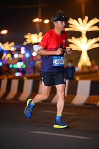 BIB: 41283
                            <button type="button" onclick="openModal(20461010)" class="btn btn-primary btn-sm float-right btn-popup" data-toggle="modal" data-target=".modal-high-quality">
                        <i class="fas fa-shopping-cart"></i> Add to Cart
                    </button>
                                            <button type="button" onclick="isThisMe(20461010, true)" class="btn btn-success btn-sm float-right btn-popup btn-isme hidden" data-toggle="tooltip" data-placement="bottom" title="นี่คือรูปของคุณใช่ไหม คลิกที่นี่เพื่อเอาเข้าอัลบั้ม">
                        <i class="fas fa-plus"></i> Add to album
                    </button>
                    <button type="button" onclick="isThisMe(20461010, false)" class="btn btn-warning btn-sm float-right btn-popup btn-isnotme hidden">
                        <i class="fas fa-ban"></i> Remove from album
                    </button>