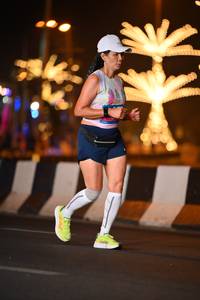 BIB: 
                            <button type="button" onclick="openModal(20704475)" class="btn btn-primary btn-sm float-right btn-popup" data-toggle="modal" data-target=".modal-high-quality">
                        <i class="fas fa-shopping-cart"></i> Add to Cart
                    </button>
                                            <button type="button" onclick="isThisMe(20704475, true)" class="btn btn-success btn-sm float-right btn-popup btn-isme hidden" data-toggle="tooltip" data-placement="bottom" title="นี่คือรูปของคุณใช่ไหม คลิกที่นี่เพื่อเอาเข้าอัลบั้ม">
                        <i class="fas fa-plus"></i> Add to album
                    </button>
                    <button type="button" onclick="isThisMe(20704475, false)" class="btn btn-warning btn-sm float-right btn-popup btn-isnotme hidden">
                        <i class="fas fa-ban"></i> Remove from album
                    </button>